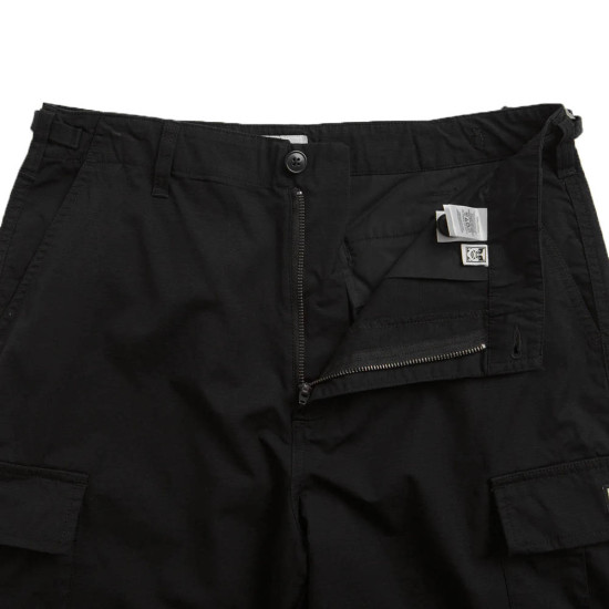 Obey Ανδρικό παντελόνι Hardwork Ripstop Cargo Pant